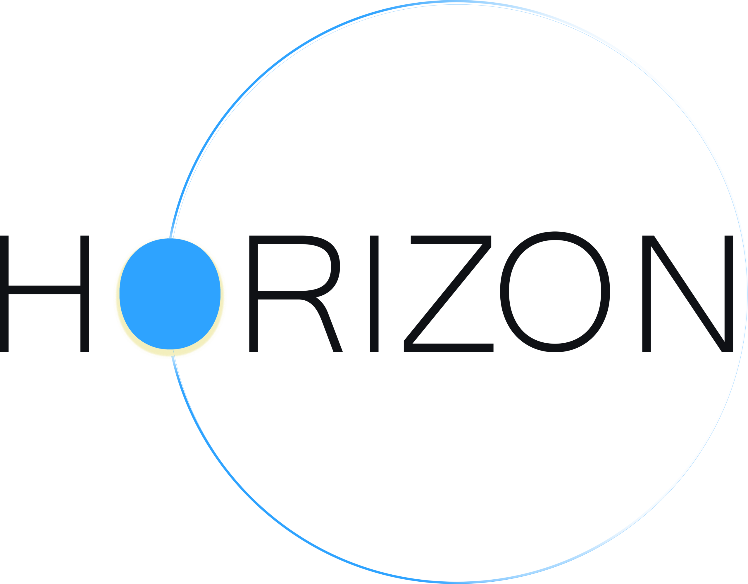 horizon-sro.cz